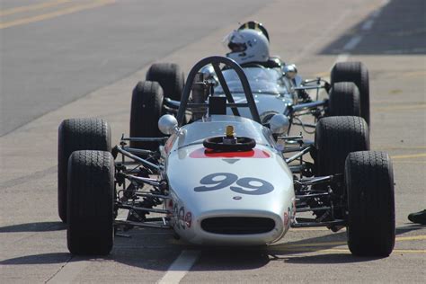amoc|amoc racing.